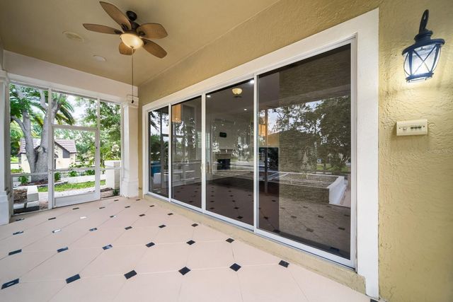 7601 DEBEAUBIEN DRIVE, Orlando, FL 32835