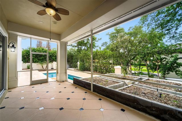 7601 DEBEAUBIEN DRIVE, Orlando, FL 32835