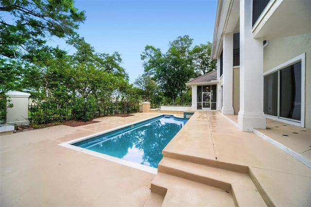 7601 DEBEAUBIEN DRIVE, Orlando, FL 32835