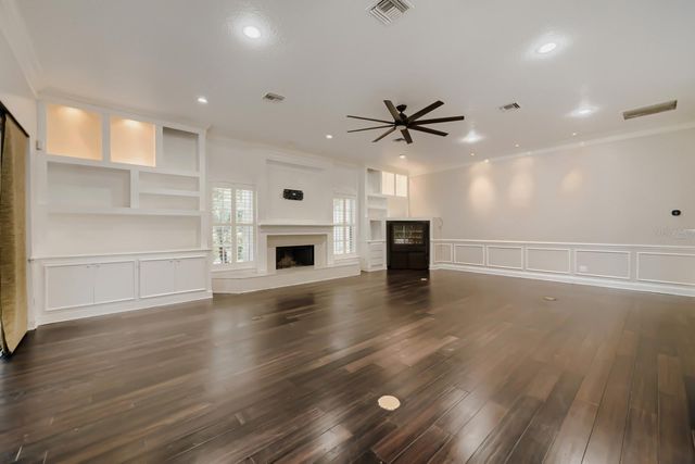 7601 DEBEAUBIEN DRIVE, Orlando, FL 32835
