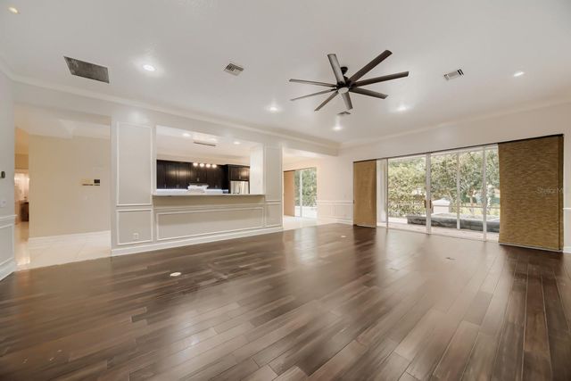 7601 DEBEAUBIEN DRIVE, Orlando, FL 32835