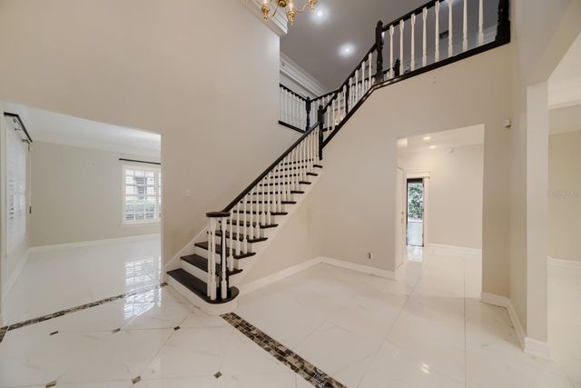 7601 DEBEAUBIEN DRIVE, Orlando, FL 32835