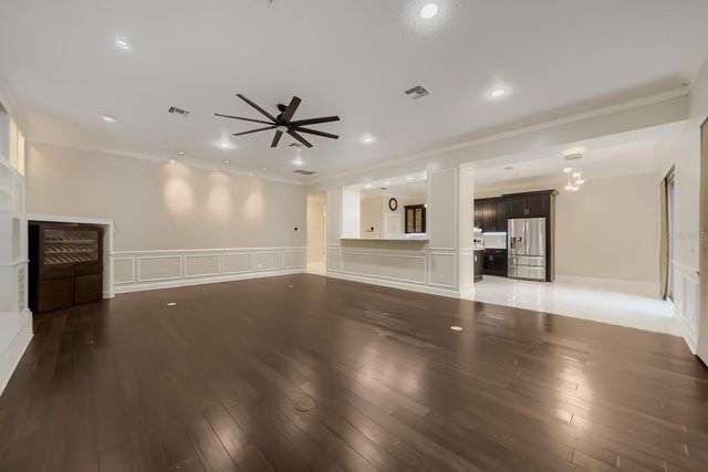 7601 DEBEAUBIEN DRIVE, Orlando, FL 32835