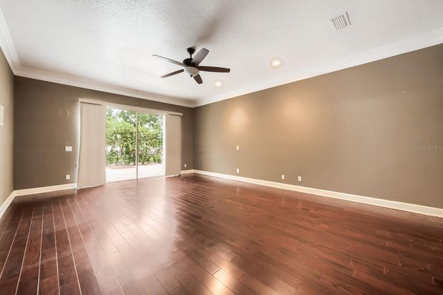 7601 DEBEAUBIEN DRIVE, Orlando, FL 32835