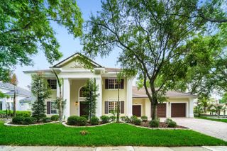 7601 DEBEAUBIEN DRIVE, Orlando, FL 32835