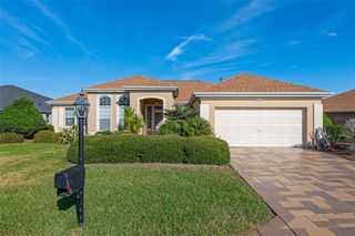 12239 SE 92ND COURT ROAD, Summerfield, FL 34491