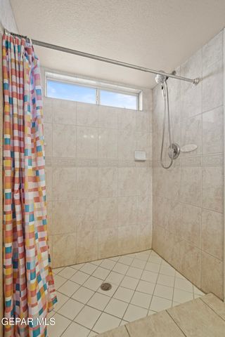 3820 TIERRA CAMPA Drive, El Paso, TX 79938