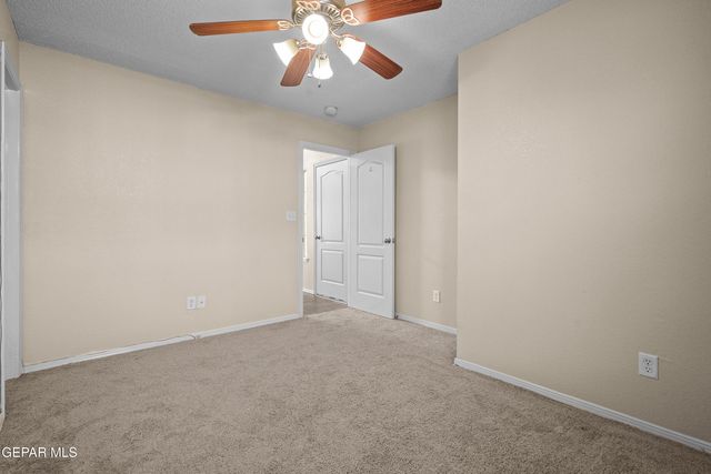 3820 TIERRA CAMPA Drive, El Paso, TX 79938