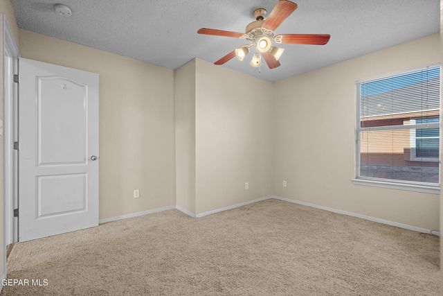 3820 TIERRA CAMPA Drive, El Paso, TX 79938