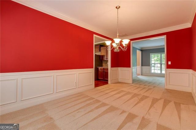 3590 Falling Leaf Lane, Cumming, GA 30041