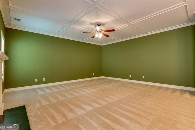 3590 Falling Leaf Lane, Cumming, GA 30041