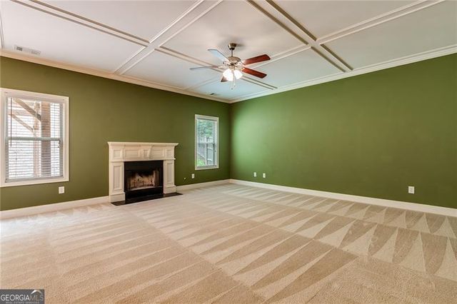 3590 Falling Leaf Lane, Cumming, GA 30041