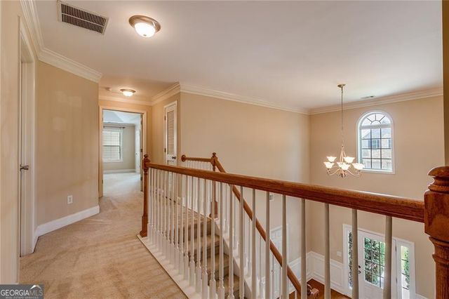 3590 Falling Leaf Lane, Cumming, GA 30041