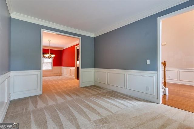 3590 Falling Leaf Lane, Cumming, GA 30041