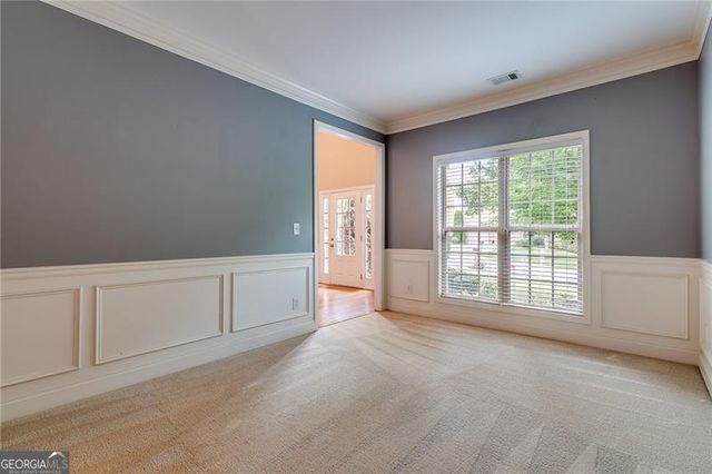 3590 Falling Leaf Lane, Cumming, GA 30041