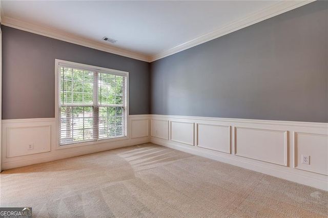 3590 Falling Leaf Lane, Cumming, GA 30041