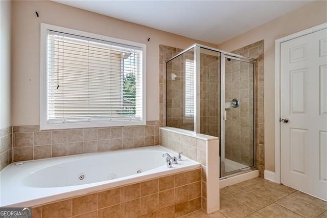 3590 Falling Leaf Lane, Cumming, GA 30041