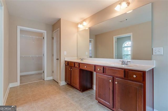 3590 Falling Leaf Lane, Cumming, GA 30041