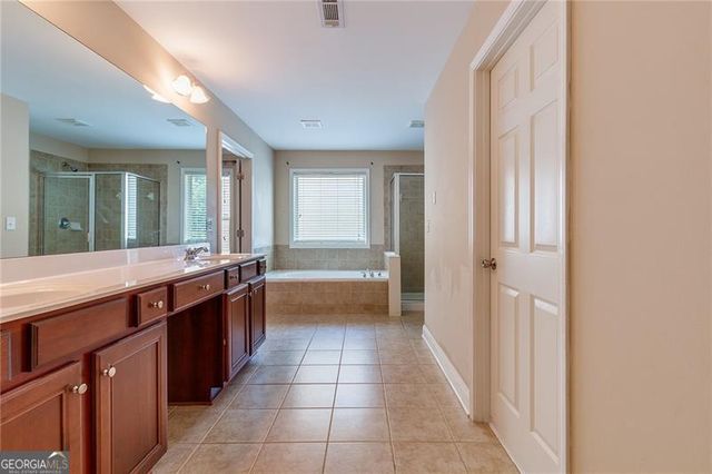 3590 Falling Leaf Lane, Cumming, GA 30041