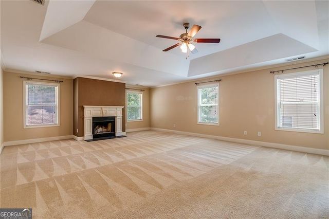 3590 Falling Leaf Lane, Cumming, GA 30041