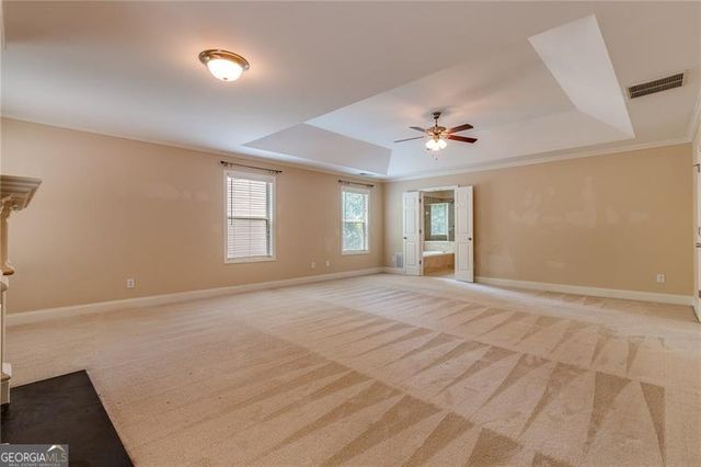 3590 Falling Leaf Lane, Cumming, GA 30041