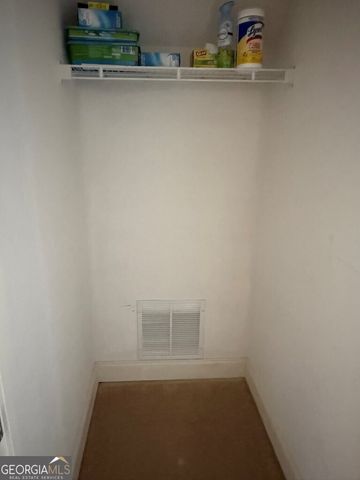 3590 Falling Leaf Lane, Cumming, GA 30041