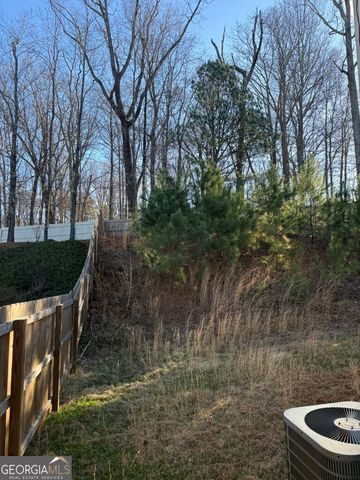 3590 Falling Leaf Lane, Cumming, GA 30041