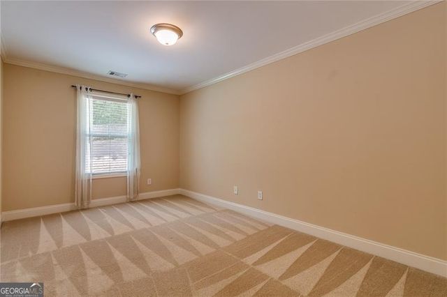 3590 Falling Leaf Lane, Cumming, GA 30041