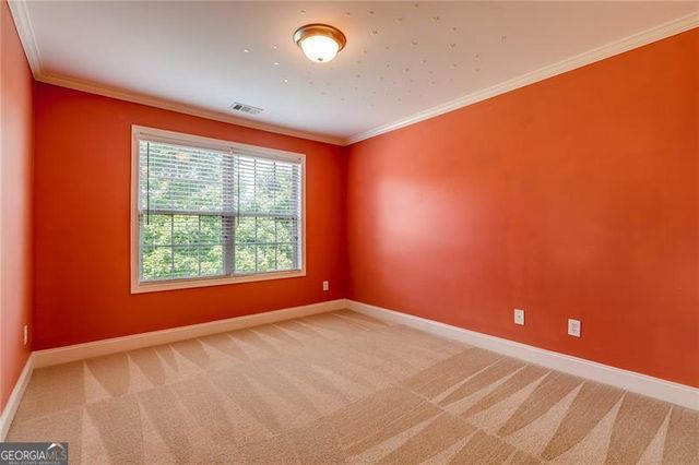 3590 Falling Leaf Lane, Cumming, GA 30041