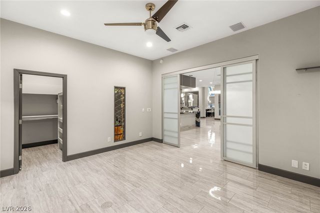 8001 Ryans Reef Lane, Las Vegas, NV 89128