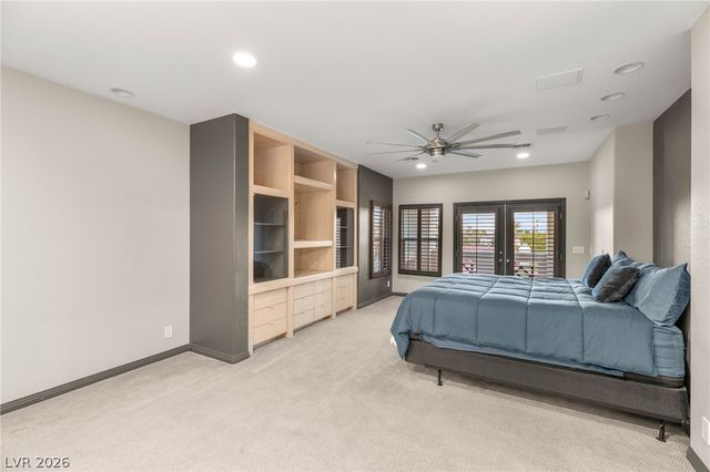 8001 Ryans Reef Lane, Las Vegas, NV 89128