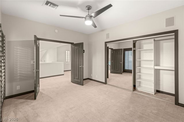 8001 Ryans Reef Lane, Las Vegas, NV 89128