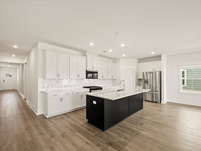 445 Radiant Blue Way, Summerville, SC 29486