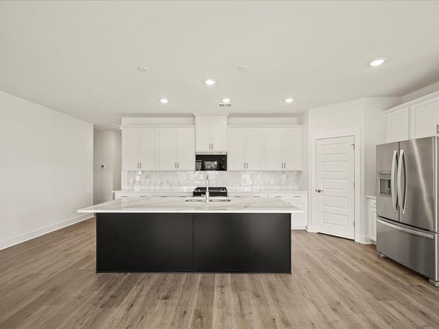 445 Radiant Blue Way, Summerville, SC 29486
