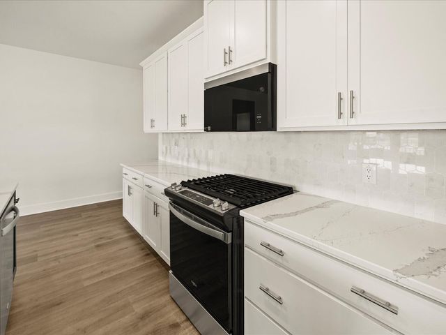 445 Radiant Blue Way, Summerville, SC 29486