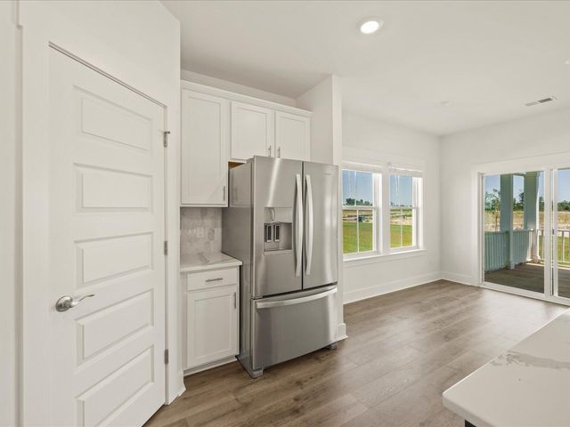 445 Radiant Blue Way, Summerville, SC 29486