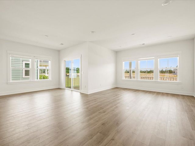 445 Radiant Blue Way, Summerville, SC 29486