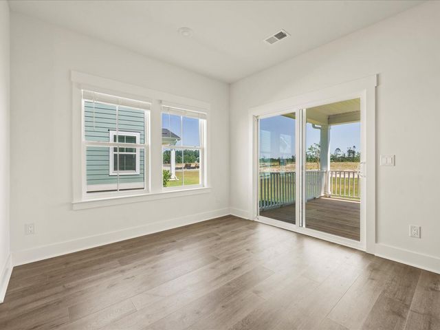 445 Radiant Blue Way, Summerville, SC 29486