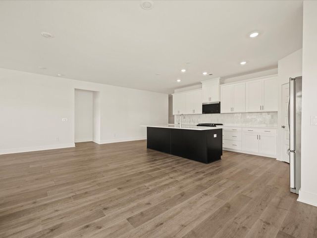 445 Radiant Blue Way, Summerville, SC 29486