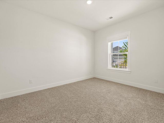 445 Radiant Blue Way, Summerville, SC 29486