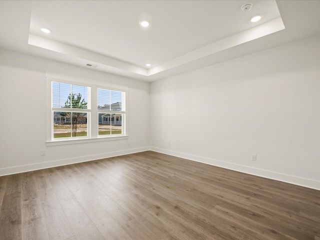445 Radiant Blue Way, Summerville, SC 29486