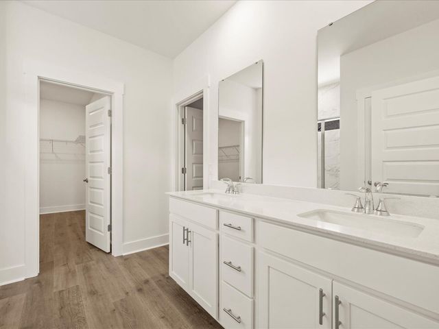 445 Radiant Blue Way, Summerville, SC 29486