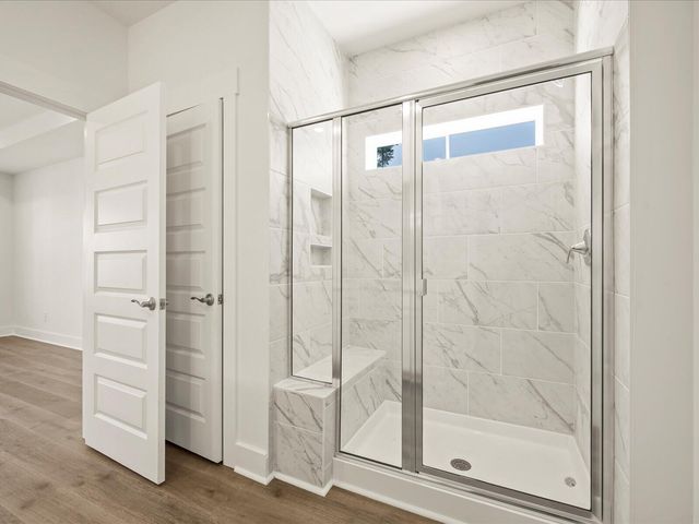 445 Radiant Blue Way, Summerville, SC 29486