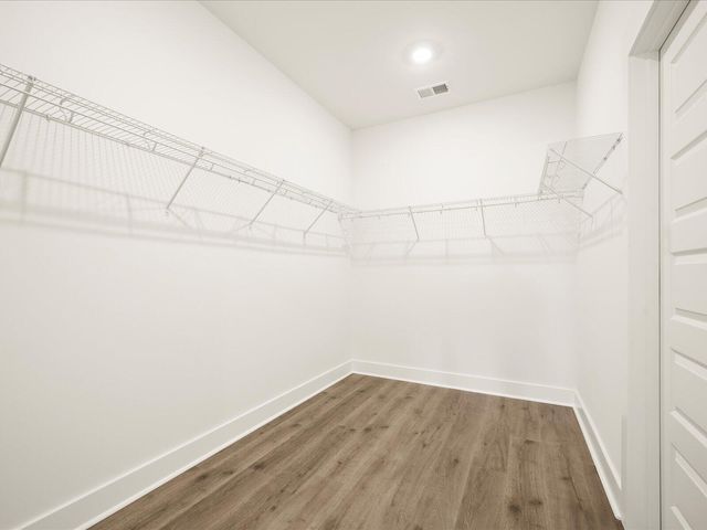 445 Radiant Blue Way, Summerville, SC 29486
