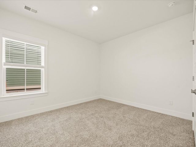 445 Radiant Blue Way, Summerville, SC 29486