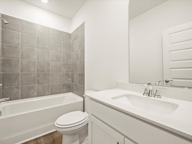 445 Radiant Blue Way, Summerville, SC 29486