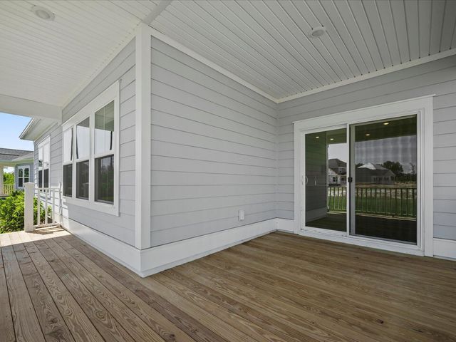 445 Radiant Blue Way, Summerville, SC 29486