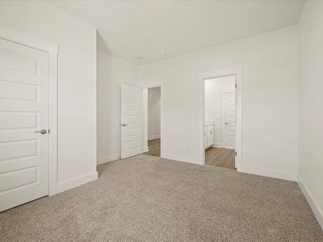 445 Radiant Blue Way, Summerville, SC 29486