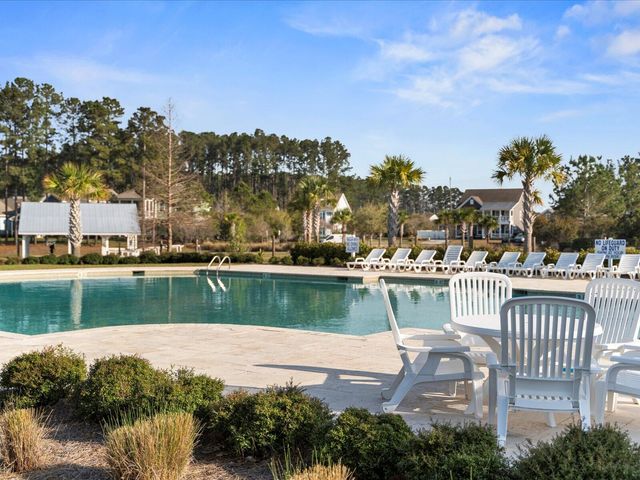445 Radiant Blue Way, Summerville, SC 29486