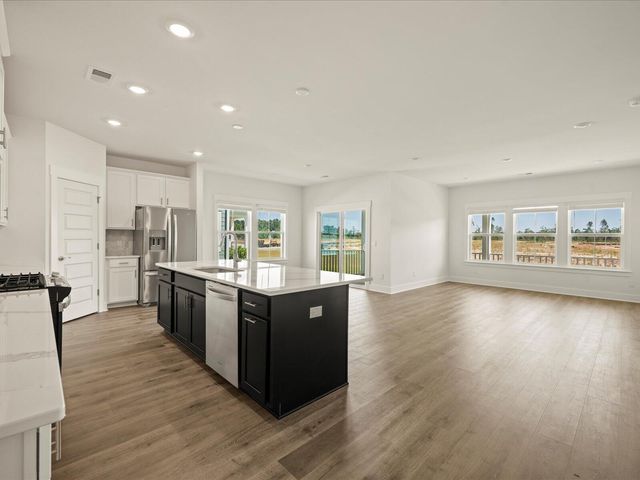 445 Radiant Blue Way, Summerville, SC 29486
